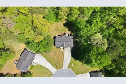 101 Brookcliff Court, Temple, GA 30179 - Photo 42