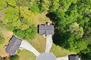 101 Brookcliff Ct, Temple, GA 30179 - Photo 42
