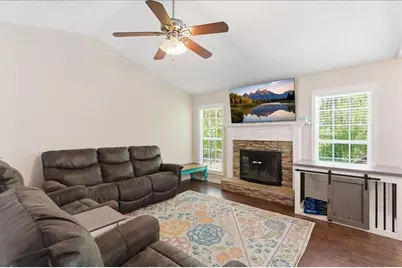 101 Brookcliff Court, Temple, GA 30179 - Photo 2