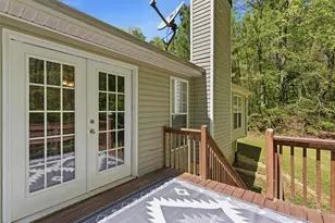 101 Brookcliff Ct, Temple, GA 30179 - Photo 32