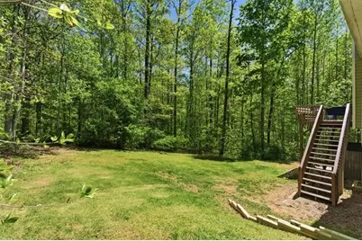 101 Brookcliff Court, Temple, GA 30179 - Photo 48