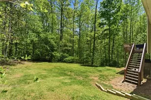 101 Brookcliff Ct, Temple, GA 30179 - Photo 48