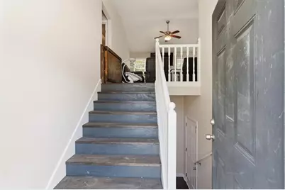101 Brookcliff Court, Temple, GA 30179 - Photo 30
