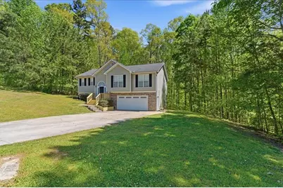 101 Brookcliff Court, Temple, GA 30179 - Photo 34