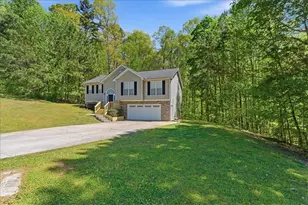 101 Brookcliff Ct, Temple, GA 30179 - Photo 34