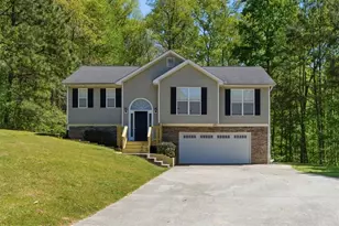 101 Brookcliff Ct, Temple, GA 30179 - Photo 36