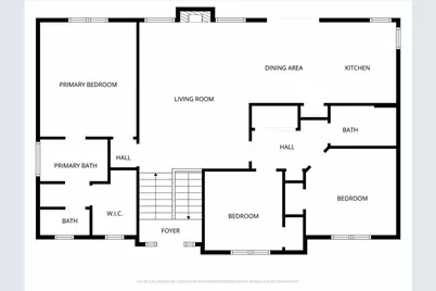 101 Brookcliff Court, Temple, GA 30179 - Photo 38
