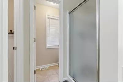 101 Brookcliff Court, Temple, GA 30179 - Photo 8