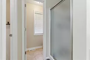 101 Brookcliff Ct, Temple, GA 30179 - Photo 8