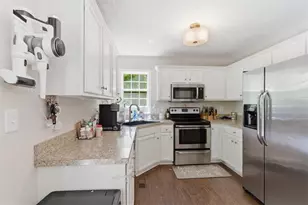 101 Brookcliff Ct, Temple, GA 30179 - Photo 4