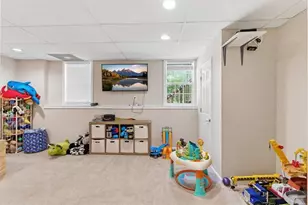 101 Brookcliff Ct, Temple, GA 30179 - Photo 12