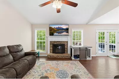 101 Brookcliff Court, Temple, GA 30179 - Photo 28
