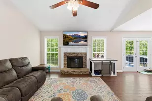 101 Brookcliff Ct, Temple, GA 30179 - Photo 28