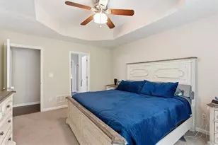 101 Brookcliff Ct, Temple, GA 30179 - Photo 6