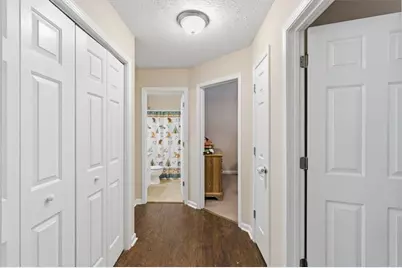 101 Brookcliff Court, Temple, GA 30179 - Photo 18