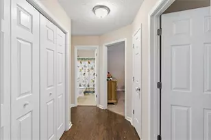 101 Brookcliff Ct, Temple, GA 30179 - Photo 18