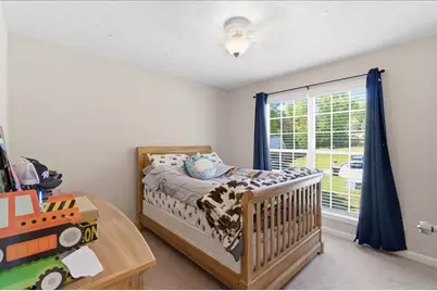 101 Brookcliff Court, Temple, GA 30179 - Photo 16