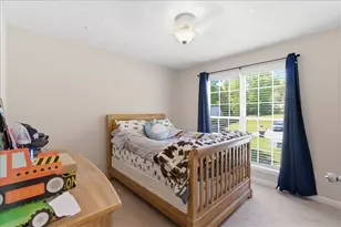 101 Brookcliff Ct, Temple, GA 30179 - Photo 16