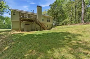 101 Brookcliff Ct, Temple, GA 30179 - Photo 46