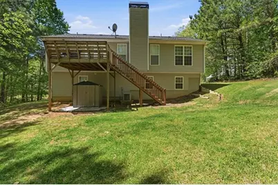 101 Brookcliff Court, Temple, GA 30179 - Photo 40