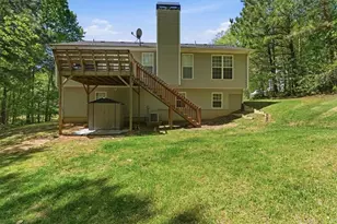 101 Brookcliff Ct, Temple, GA 30179 - Photo 40