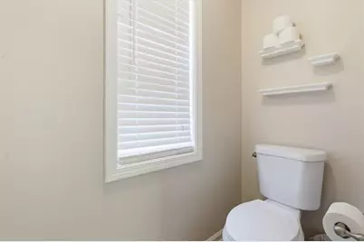 101 Brookcliff Court, Temple, GA 30179 - Photo 24