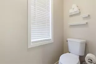 101 Brookcliff Ct, Temple, GA 30179 - Photo 24