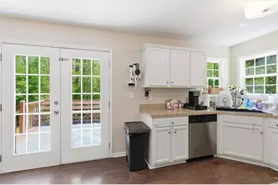 101 Brookcliff Court, Temple, GA 30179 - Photo 26