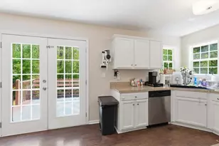 101 Brookcliff Ct, Temple, GA 30179 - Photo 26
