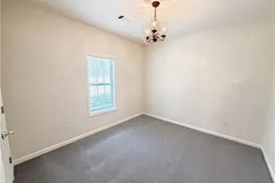 135 Clifford Ct, Canton, GA 30115 - Photo 16