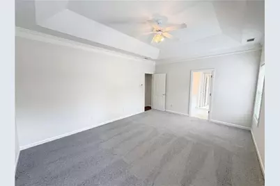 135 Clifford Court, Canton, GA 30115 - Photo 10