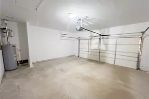 135 Clifford Ct, Canton, GA 30115 - Photo 22