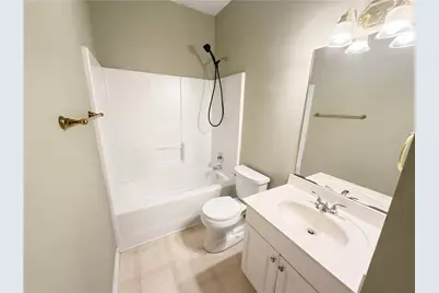 135 Clifford Court, Canton, GA 30115 - Photo 18