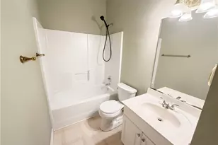 135 Clifford Ct, Canton, GA 30115 - Photo 18