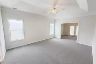 135 Clifford Ct, Canton, GA 30115 - Photo 12