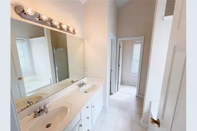 135 Clifford Court, Canton, GA 30115 - Photo 14