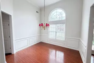 135 Clifford Ct, Canton, GA 30115 - Photo 4