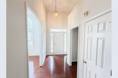 135 Clifford Court, Canton, GA 30115 - Photo 2