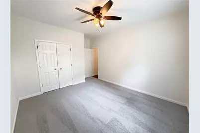 135 Clifford Court, Canton, GA 30115 - Photo 20