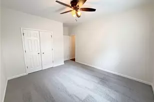 135 Clifford Ct, Canton, GA 30115 - Photo 20