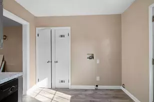 110 Lamar Street NW, Rome, GA 30165 - Photo 10