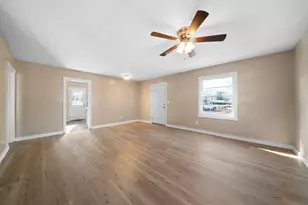 110 Lamar Street NW, Rome, GA 30165 - Photo 4