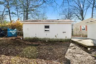 110 Lamar Street NW, Rome, GA 30165 - Photo 14