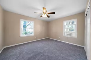 110 Lamar Street NW, Rome, GA 30165 - Photo 12