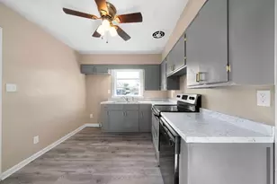110 Lamar Street NW, Rome, GA 30165 - Photo 8