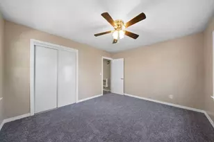 110 Lamar Street NW, Rome, GA 30165 - Photo 6