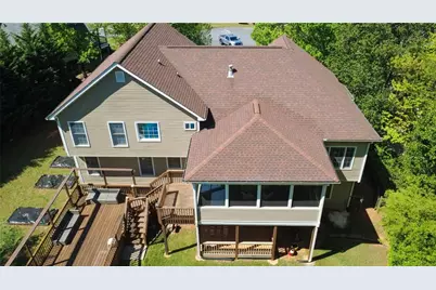 43 Clearview Drive, Cartersville, GA 30121 - Photo 40