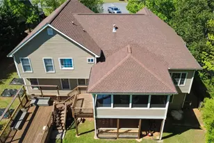 43 Clearview Dr, Cartersville, GA 30121 - Photo 40