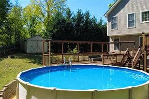 43 Clearview Dr, Cartersville, GA 30121 - Photo 30