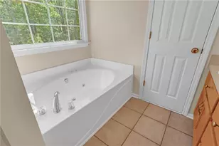 43 Clearview Dr, Cartersville, GA 30121 - Photo 28